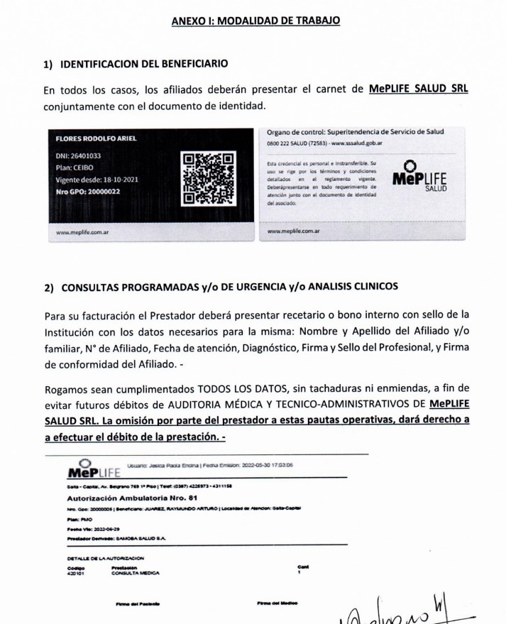 Imagen informativa