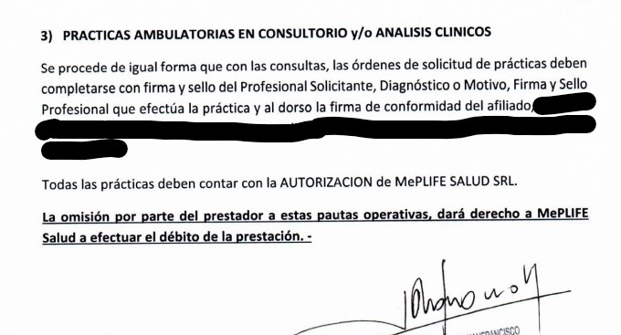Imagen informativa