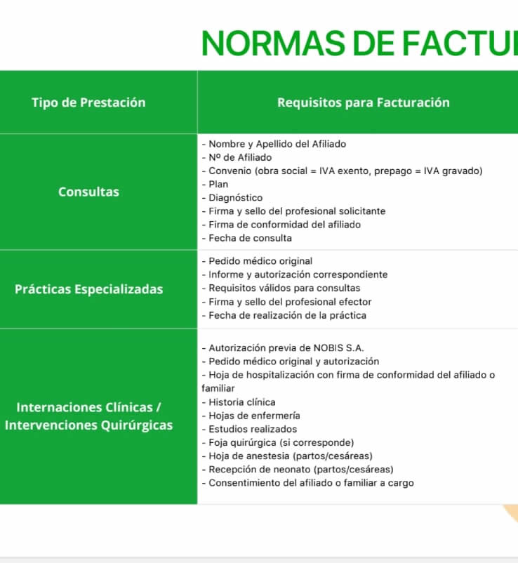 Imagen informativa