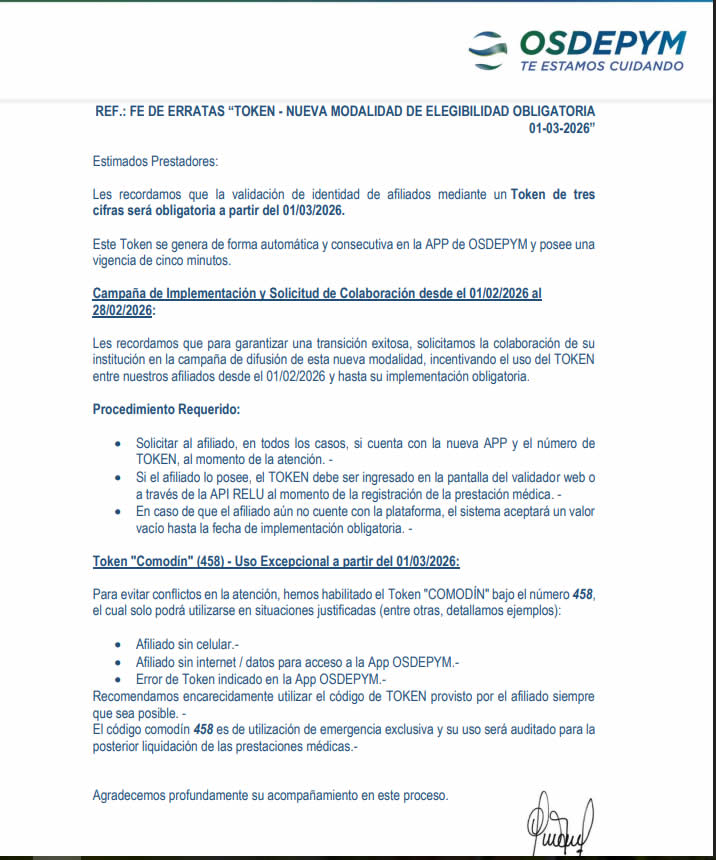 Imagen informativa