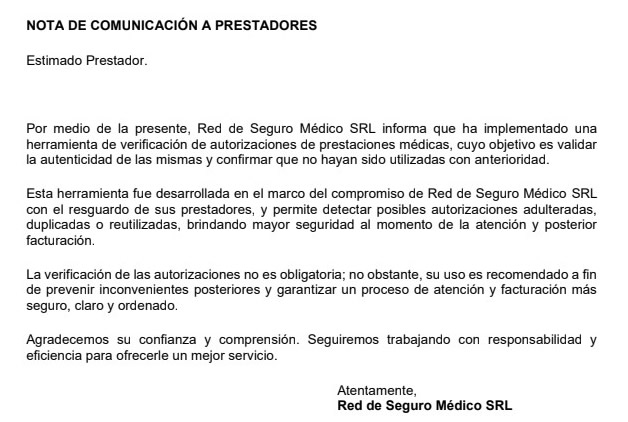 Imagen informativa