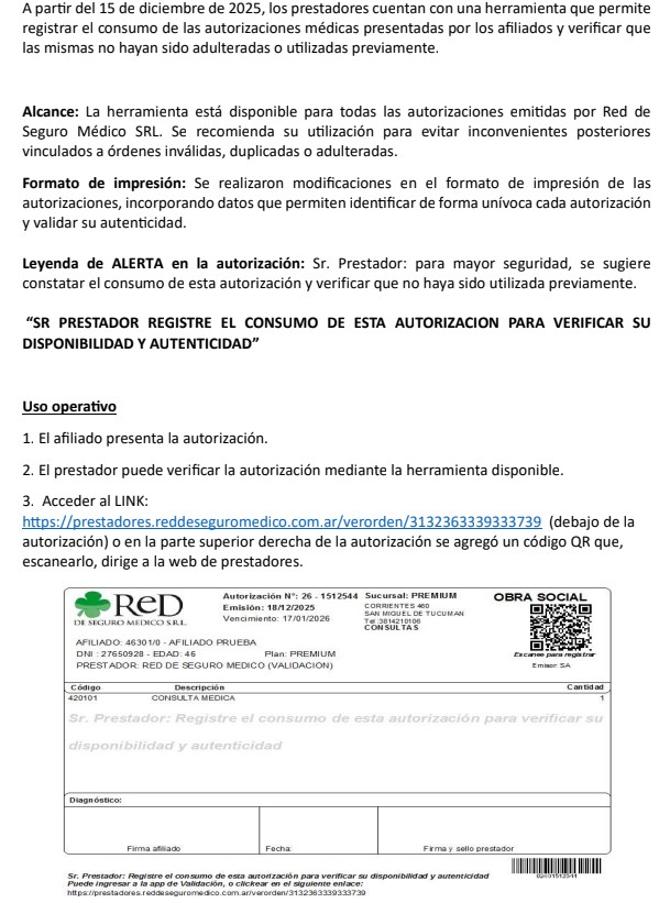Imagen informativa