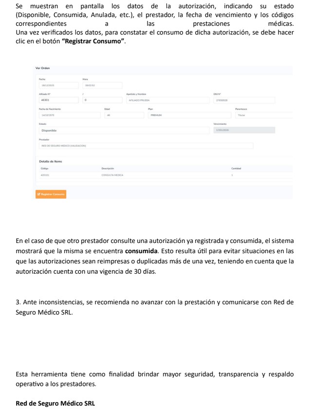 Imagen informativa