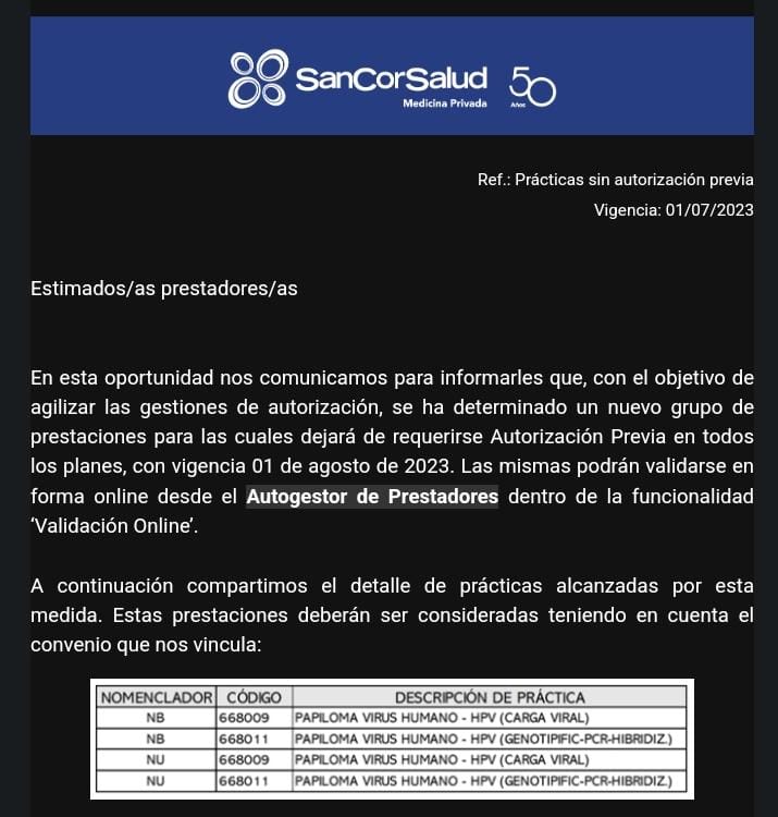 Imagen informativa
