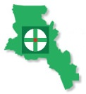 Logo CBC