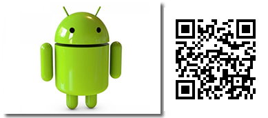 App del Colegio para Android