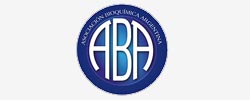 Asociación Bioquímica Argentina