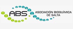 Asociación Bioquímica de Salta