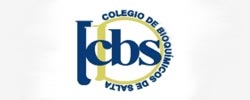 Colegio de Bioquímicos de Salta