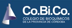 Colegio de Bioquímicos de Córdoba