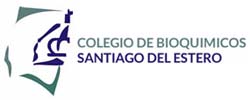 Colegio de Bioquímicos de Santiago del Estero