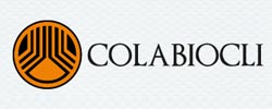 COLABIOCLI