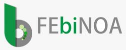 Federación Bioquímica NOA