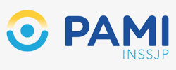PAMI